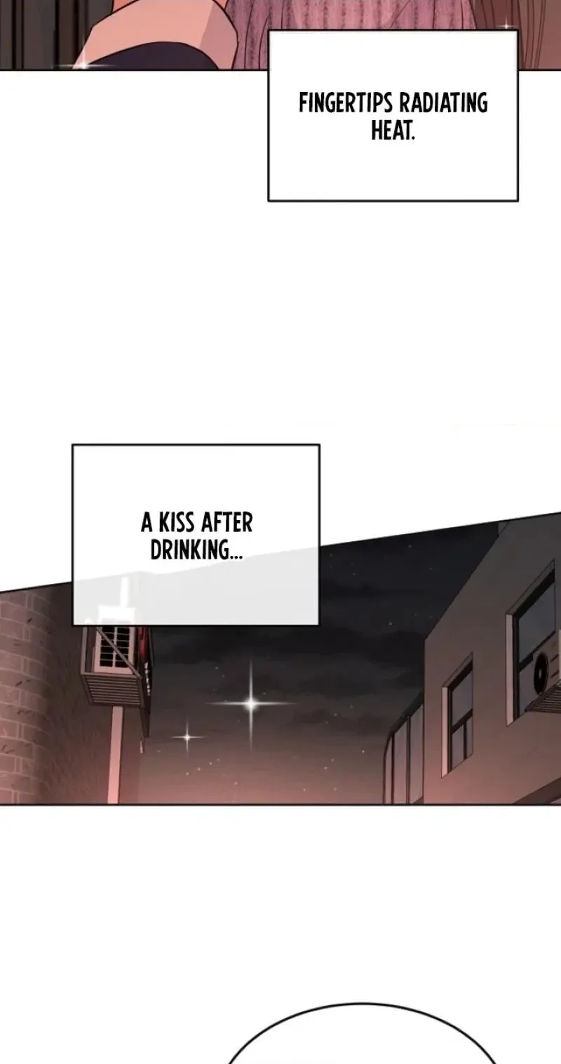 Read Sexy Husband chapter 29 image 19 on Lezhin
