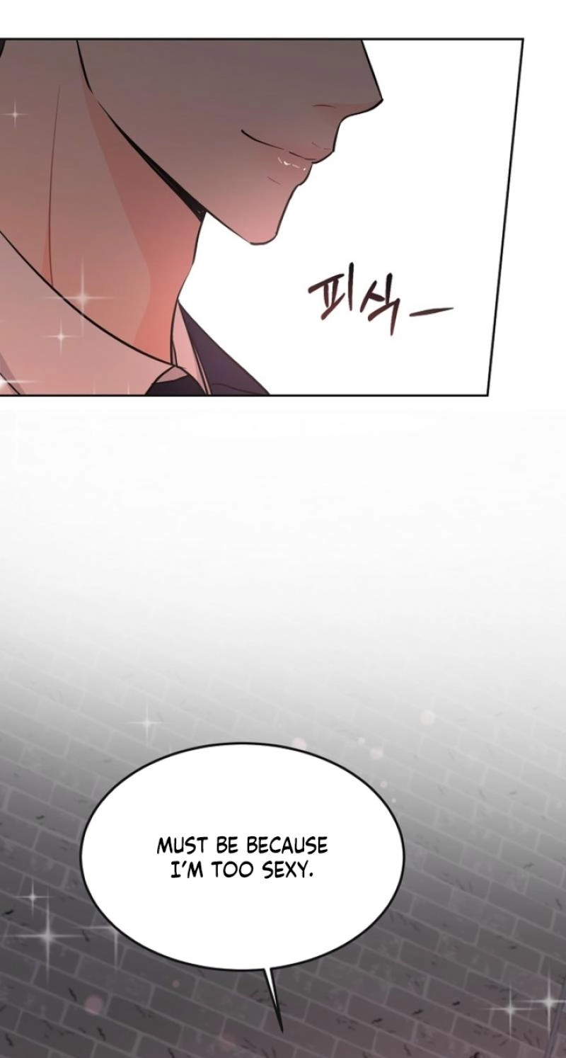 Read Sexy Husband chapter 29 image 21 on Lezhin