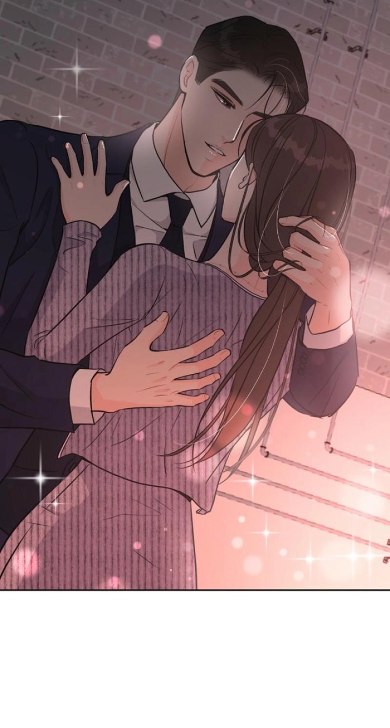 Read Sexy Husband chapter 29 image 22 on Lezhin