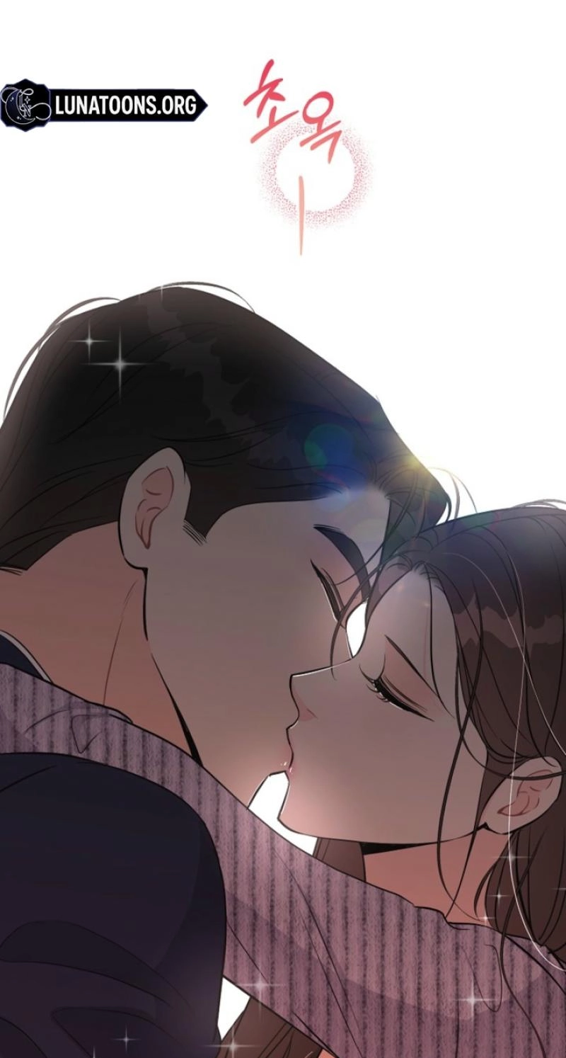Read Sexy Husband chapter 29 image 23 on Lezhin