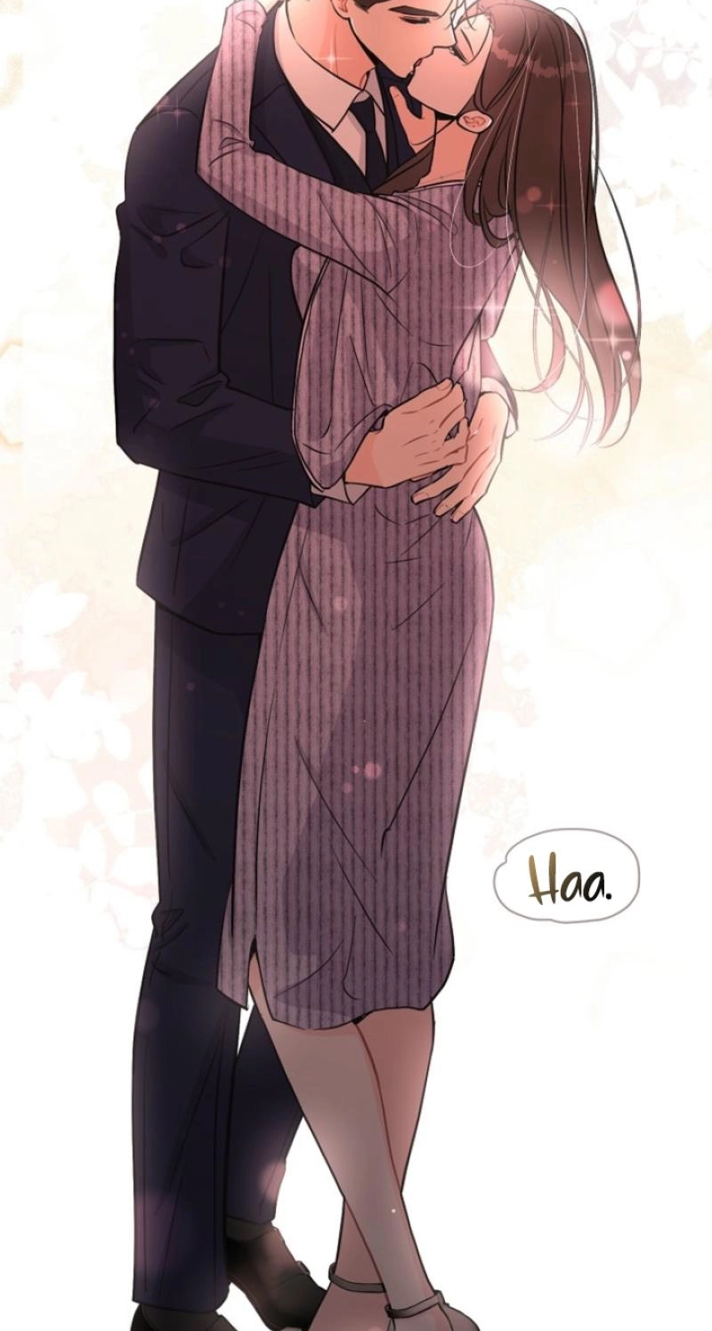 Read Sexy Husband chapter 29 image 25 on Lezhin