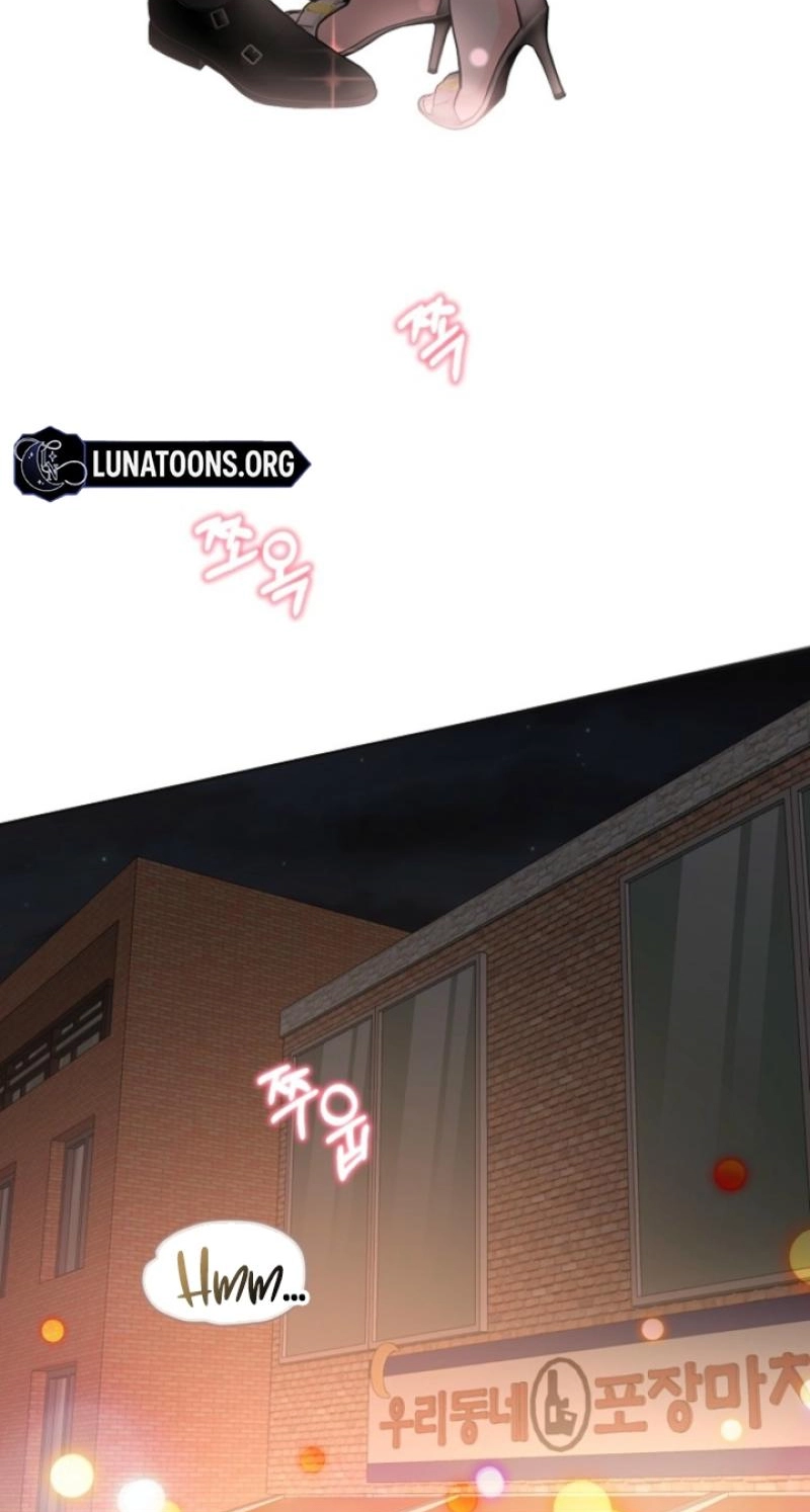 Read Sexy Husband chapter 29 image 26 on Lezhin