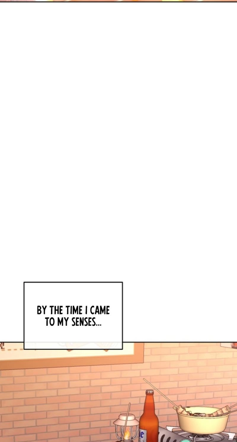 Read Sexy Husband chapter 29 image 27 on Lezhin