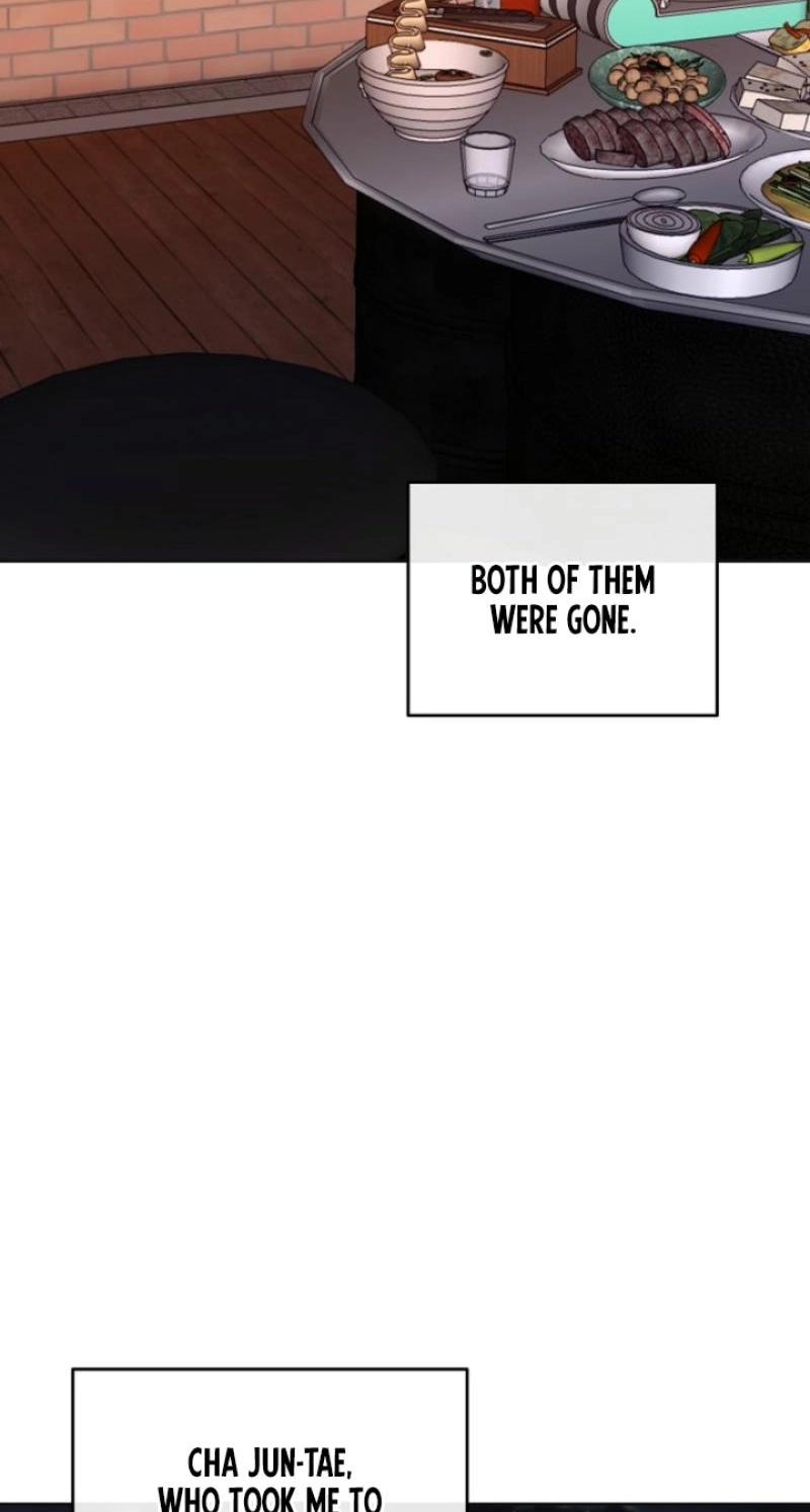 Read Sexy Husband chapter 29 image 28 on Lezhin