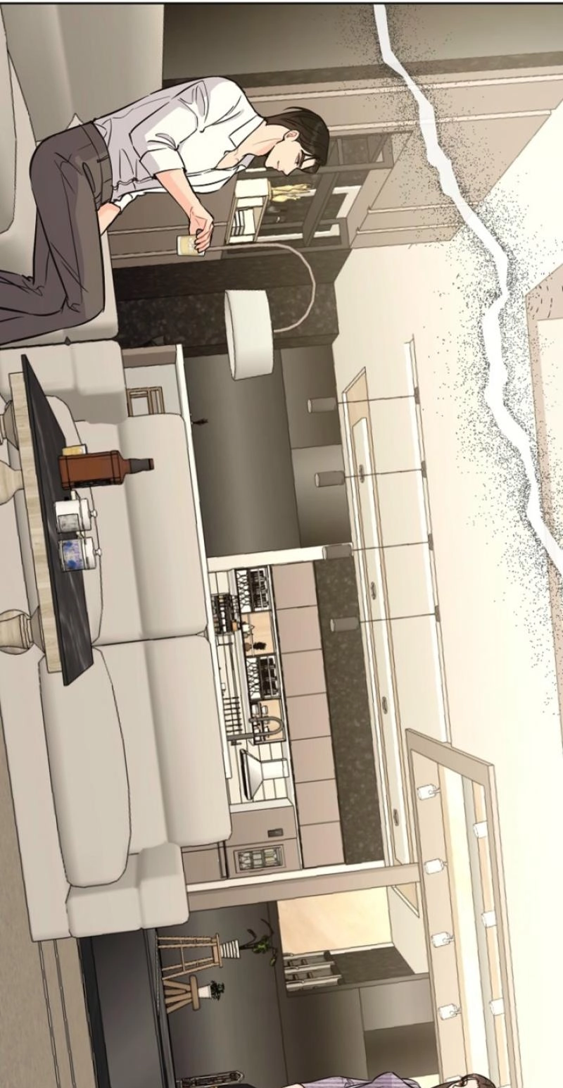 Read Sexy Husband chapter 29 image 31 on Lezhin