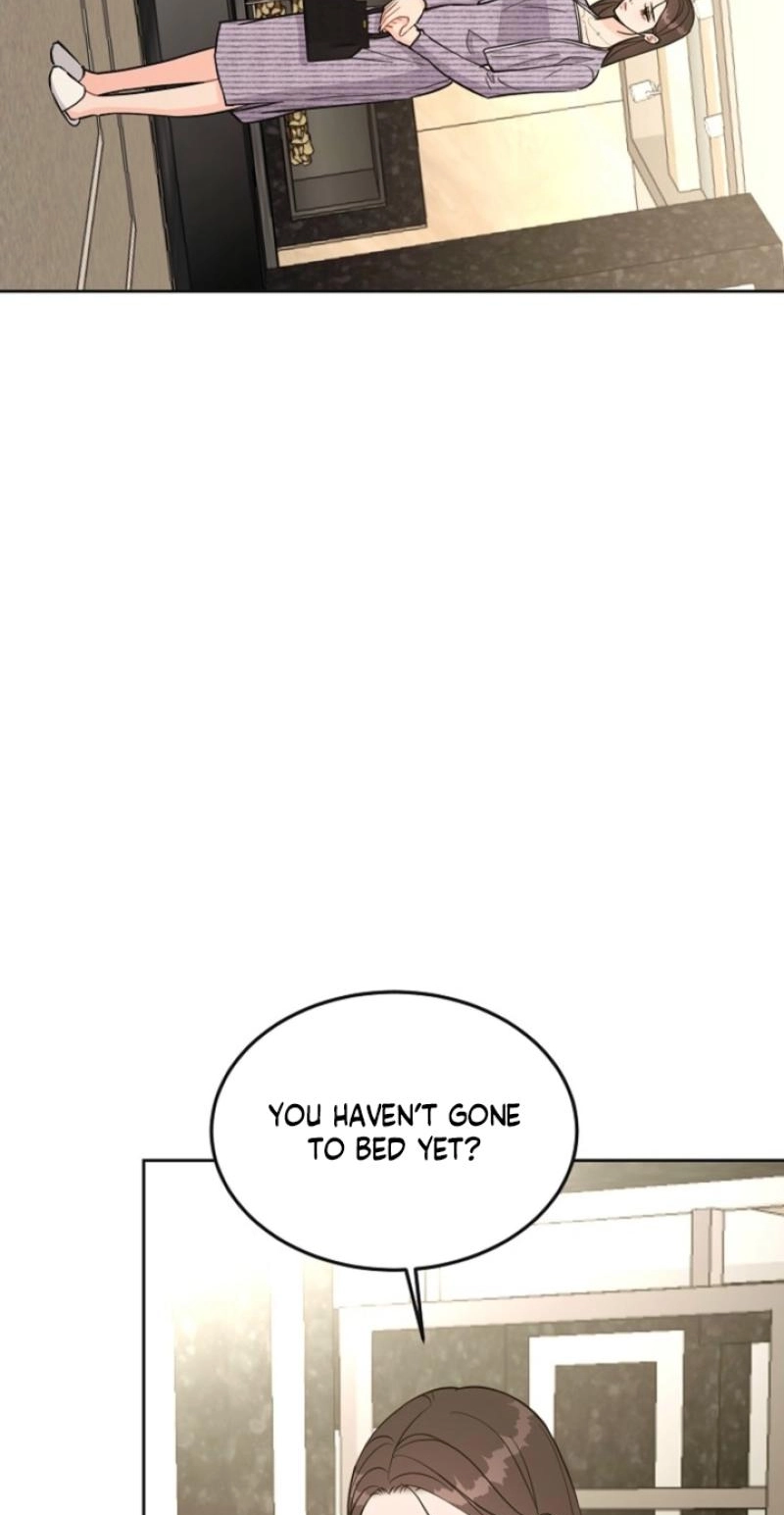 Read Sexy Husband chapter 29 image 32 on Lezhin