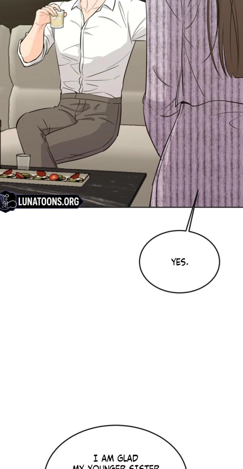 Read Sexy Husband chapter 29 image 34 on Lezhin