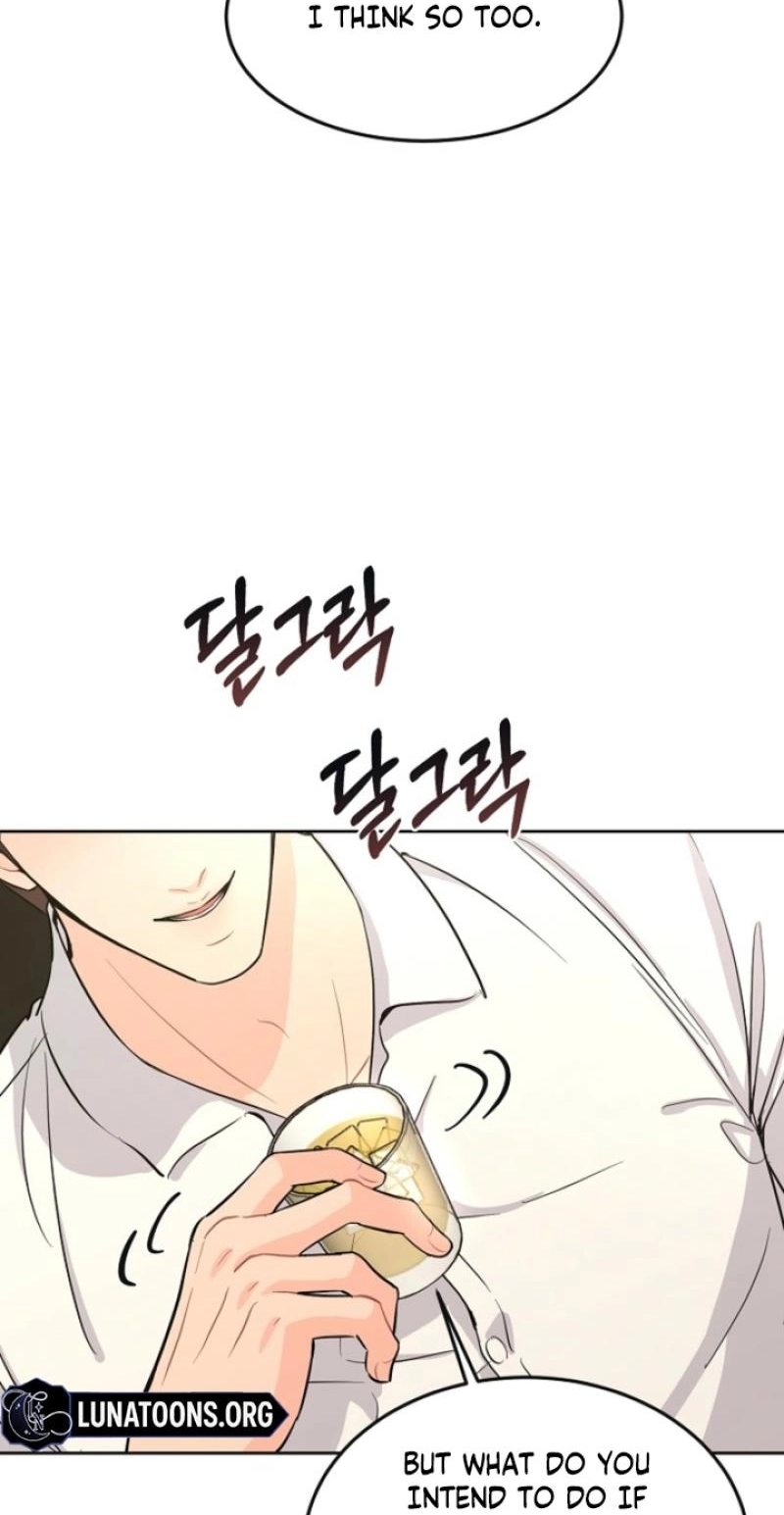 Read Sexy Husband chapter 29 image 36 on Lezhin