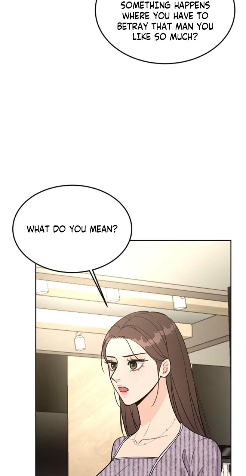 Read Sexy Husband chapter 29 image 37 on Lezhin