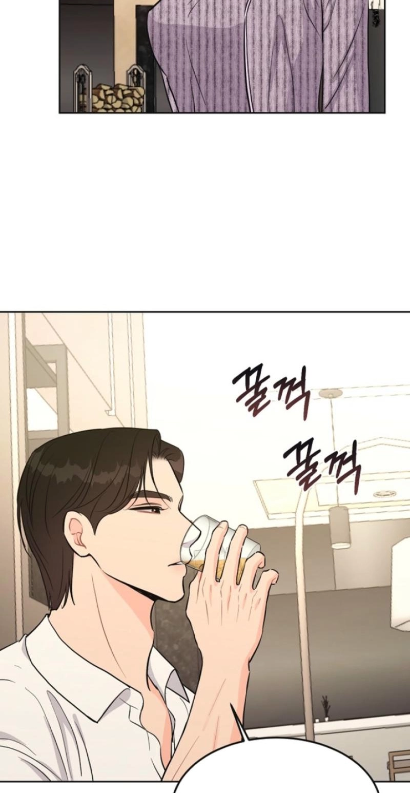 Read Sexy Husband chapter 29 image 38 on Lezhin