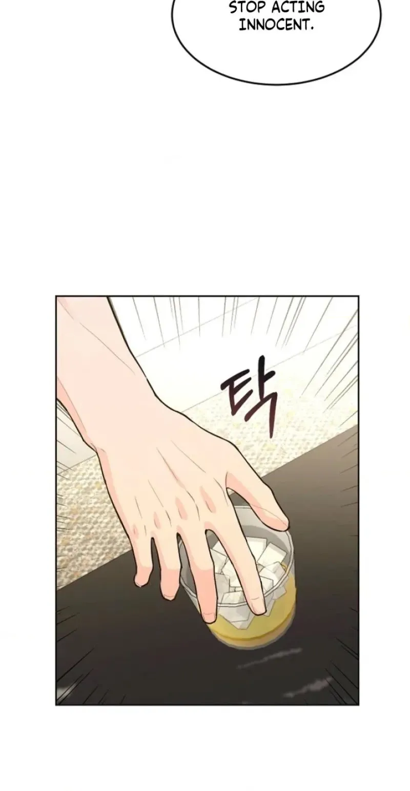 Read Sexy Husband chapter 29 image 39 on Lezhin