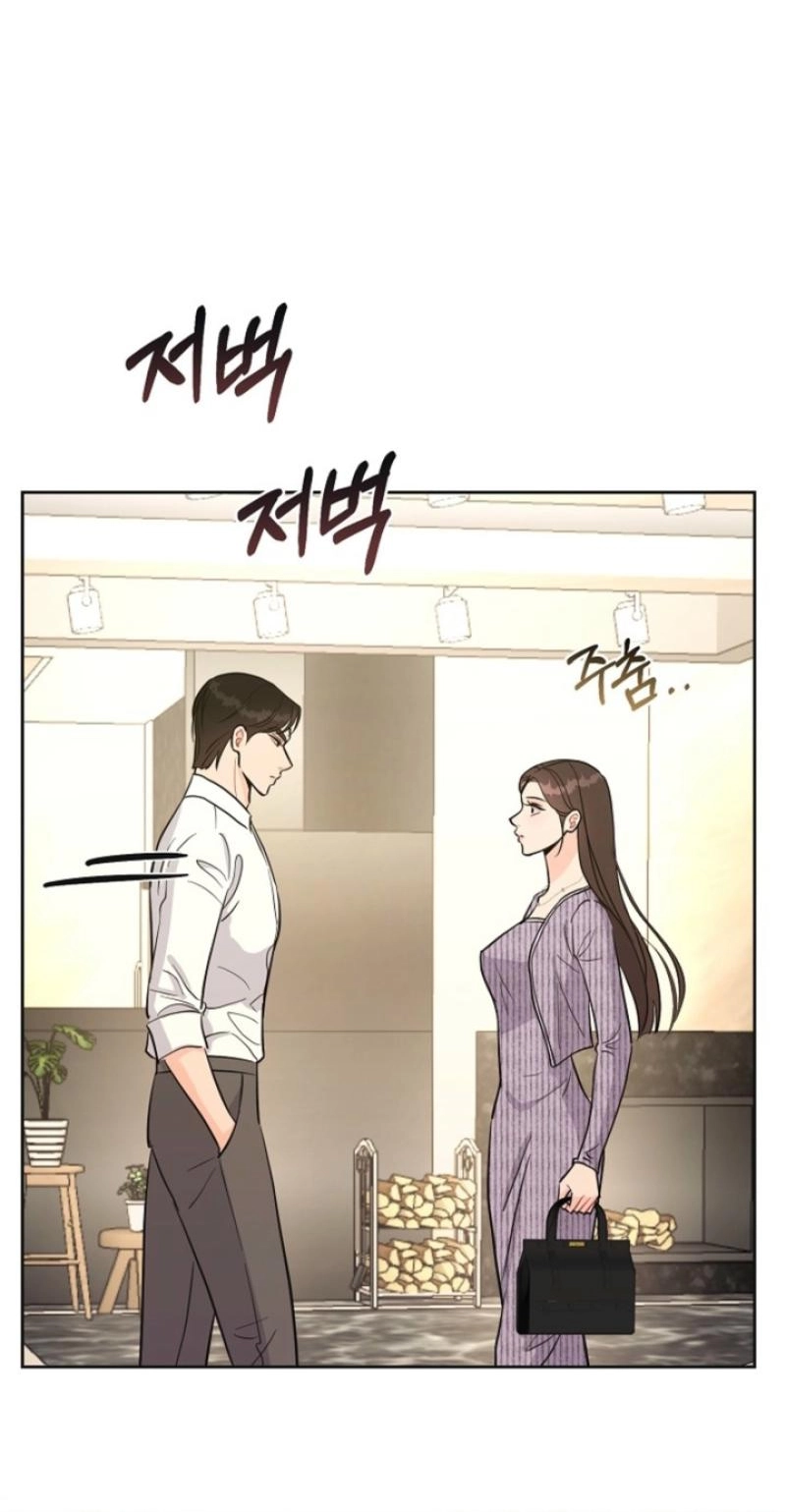 Read Sexy Husband chapter 29 image 40 on Lezhin