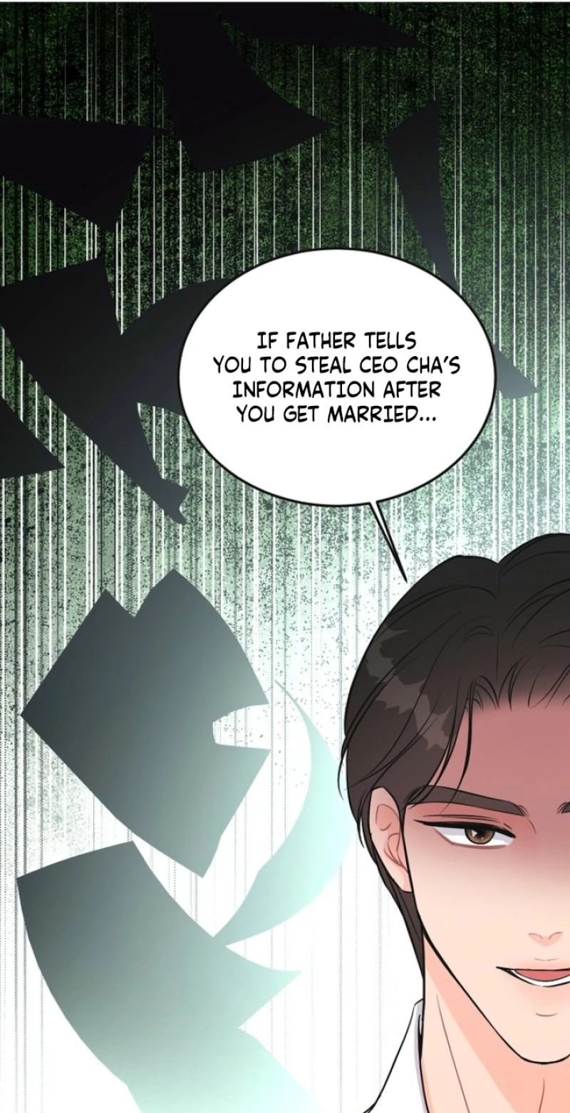 Read Sexy Husband chapter 29 image 41 on Lezhin