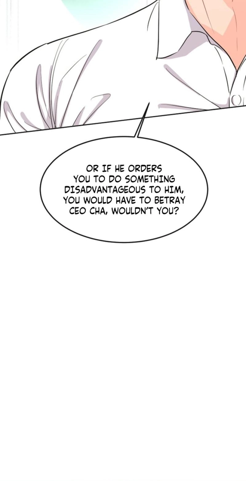 Read Sexy Husband chapter 29 image 42 on Lezhin