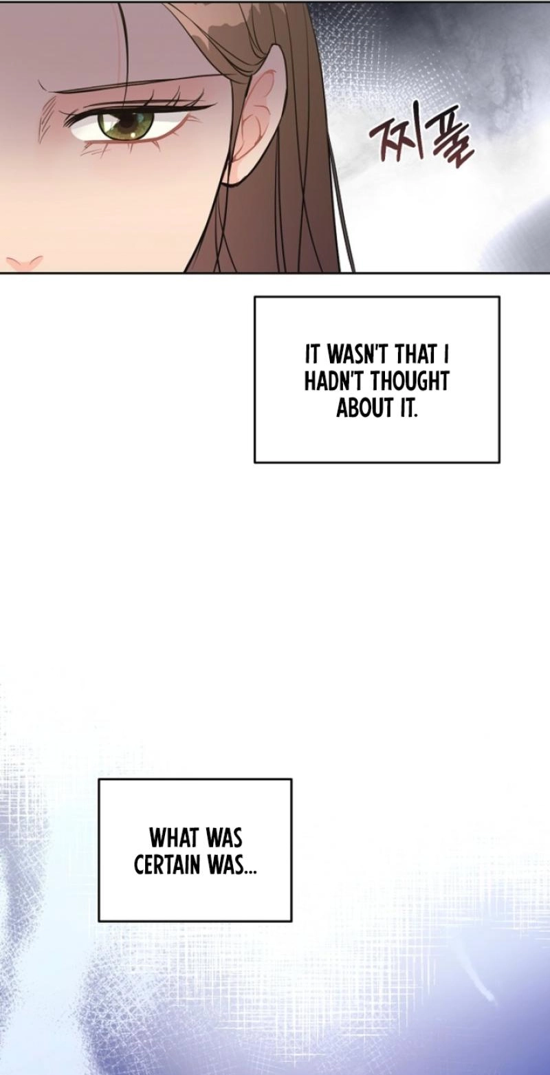 Read Sexy Husband chapter 29 image 43 on Lezhin
