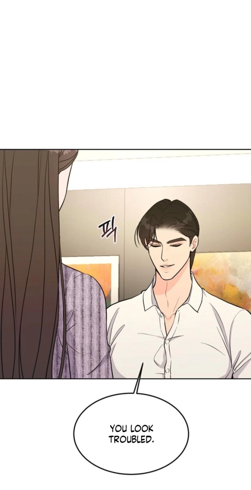 Read Sexy Husband chapter 29 image 45 on Lezhin