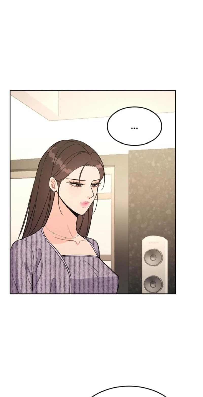 Read Sexy Husband chapter 29 image 46 on Lezhin