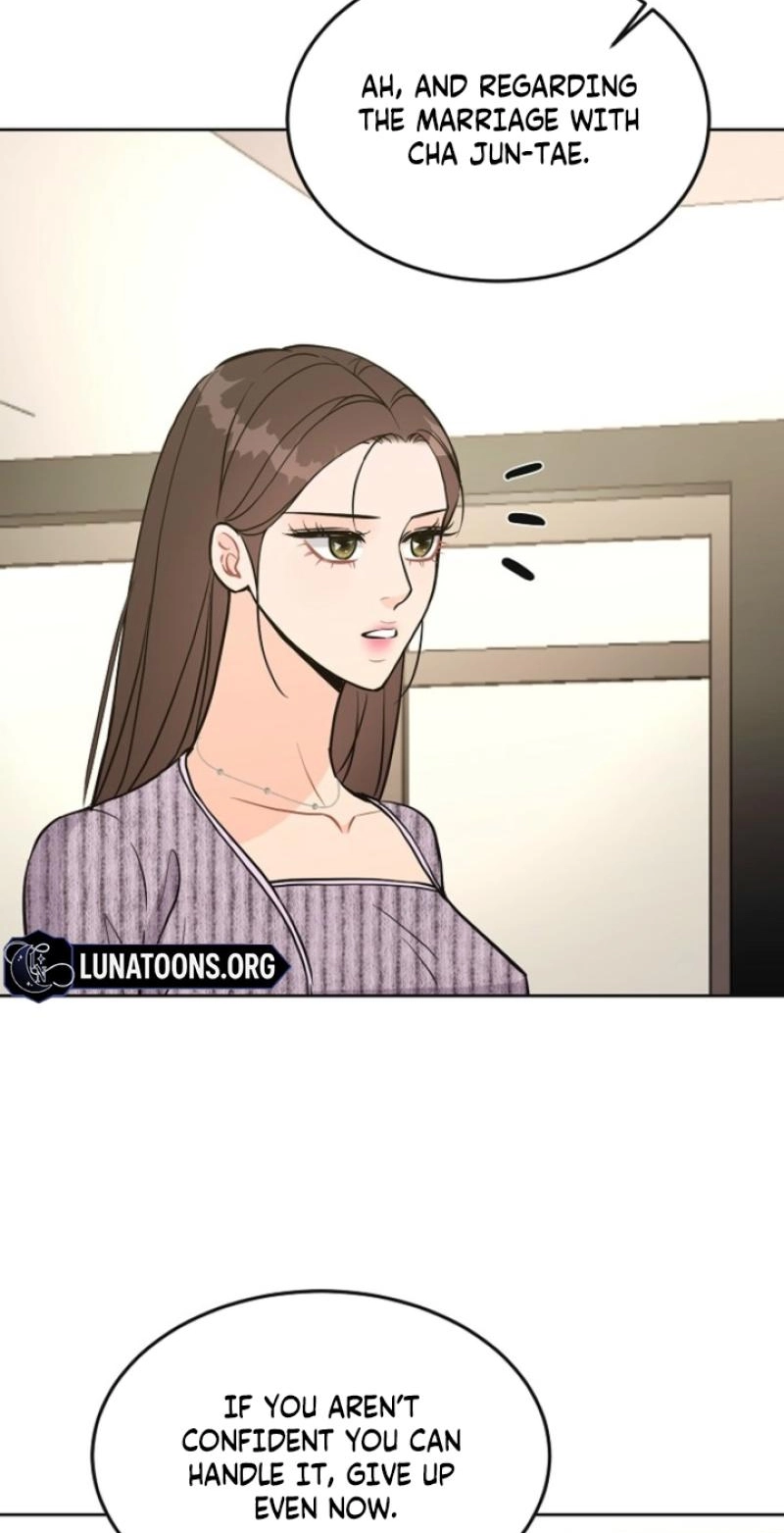Read Sexy Husband chapter 29 image 47 on Lezhin