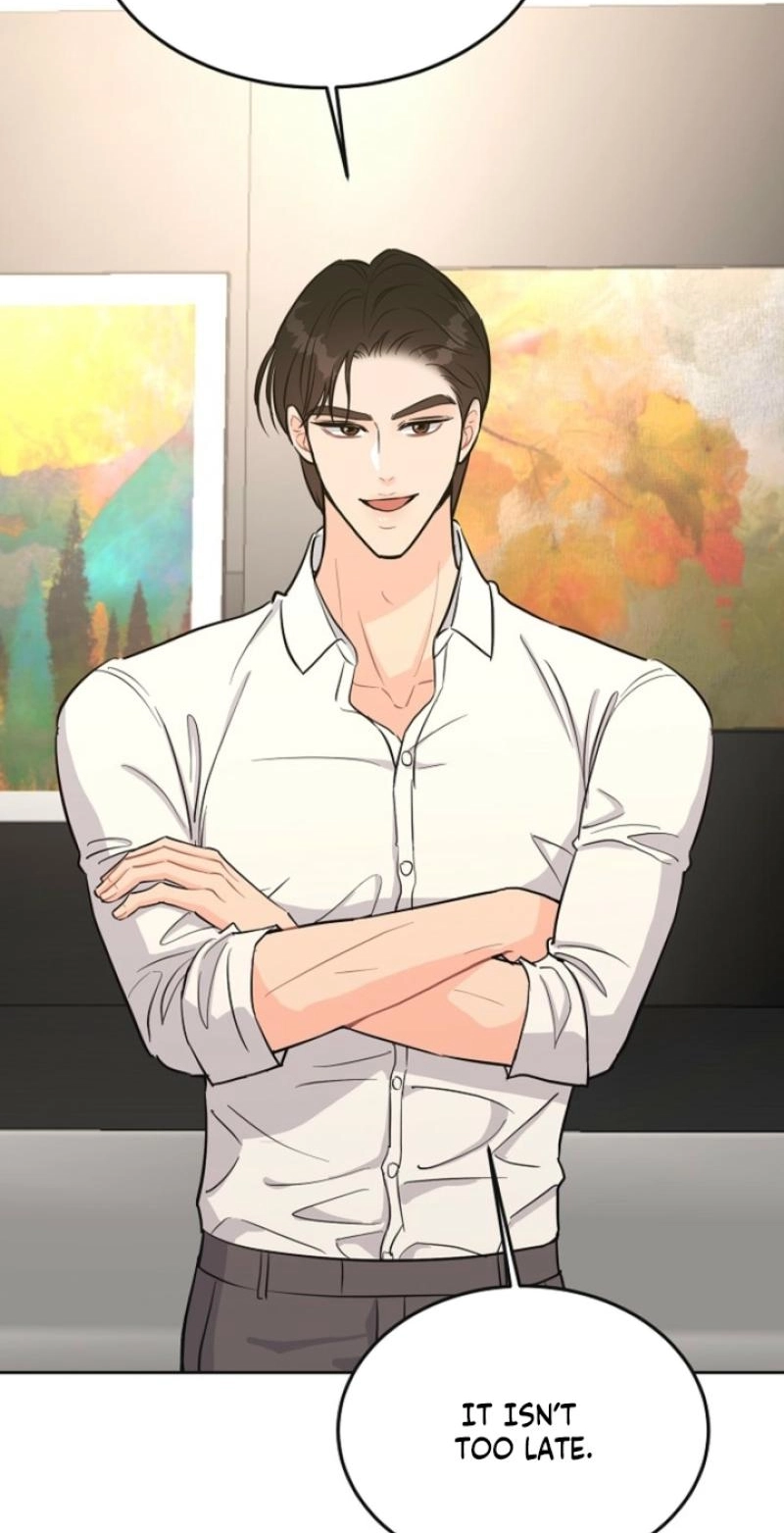 Read Sexy Husband chapter 29 image 48 on Lezhin