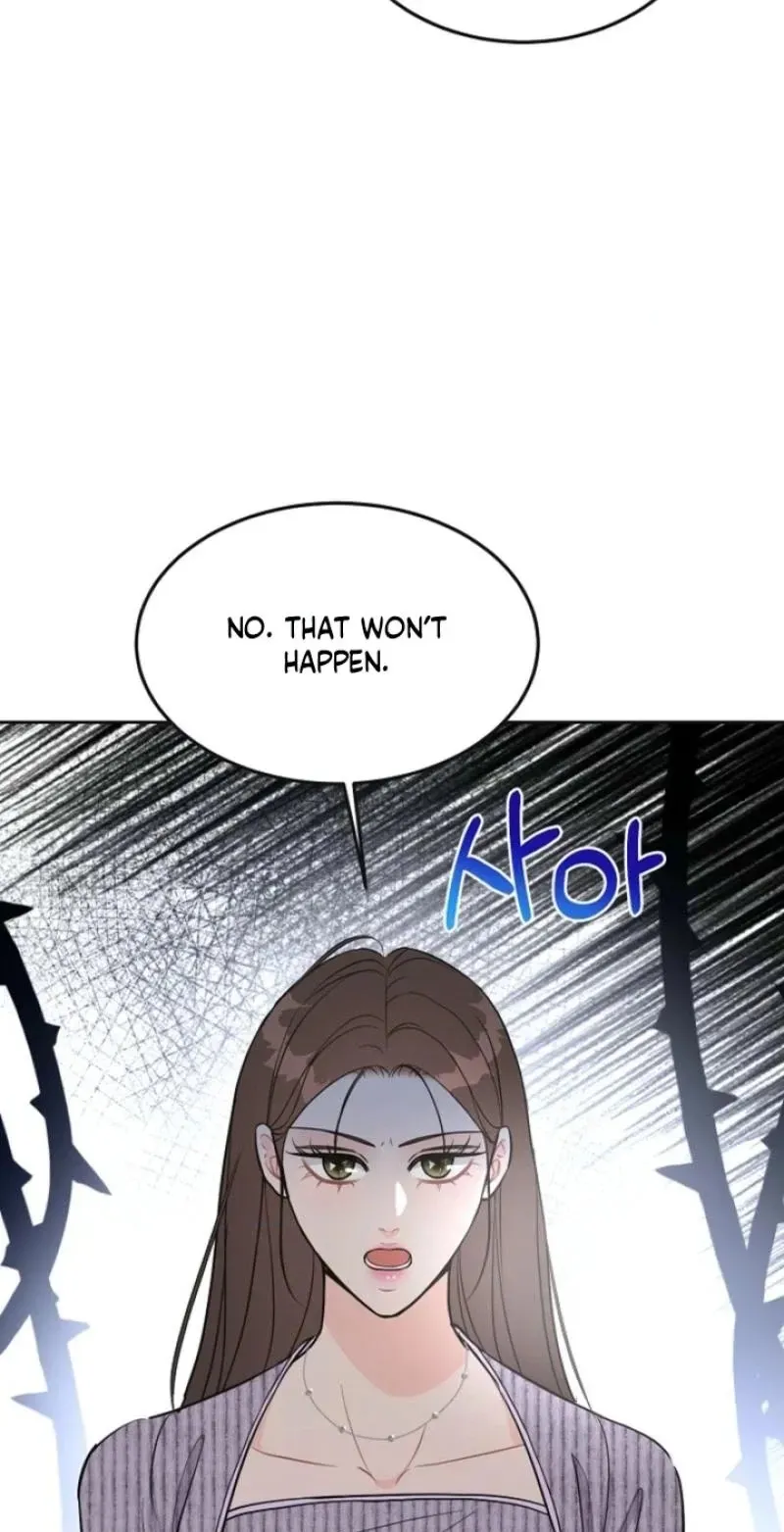 Read Sexy Husband chapter 29 image 49 on Lezhin