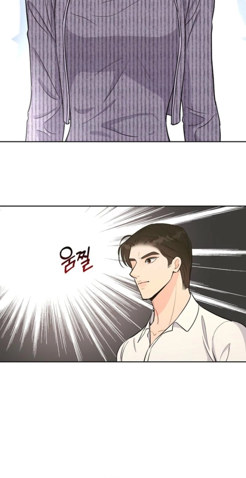 Read Sexy Husband chapter 29 image 50 on Lezhin