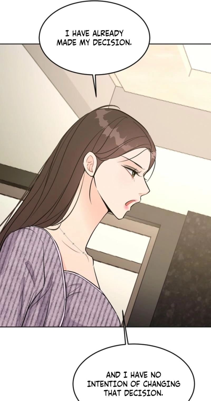Read Sexy Husband chapter 29 image 51 on Lezhin