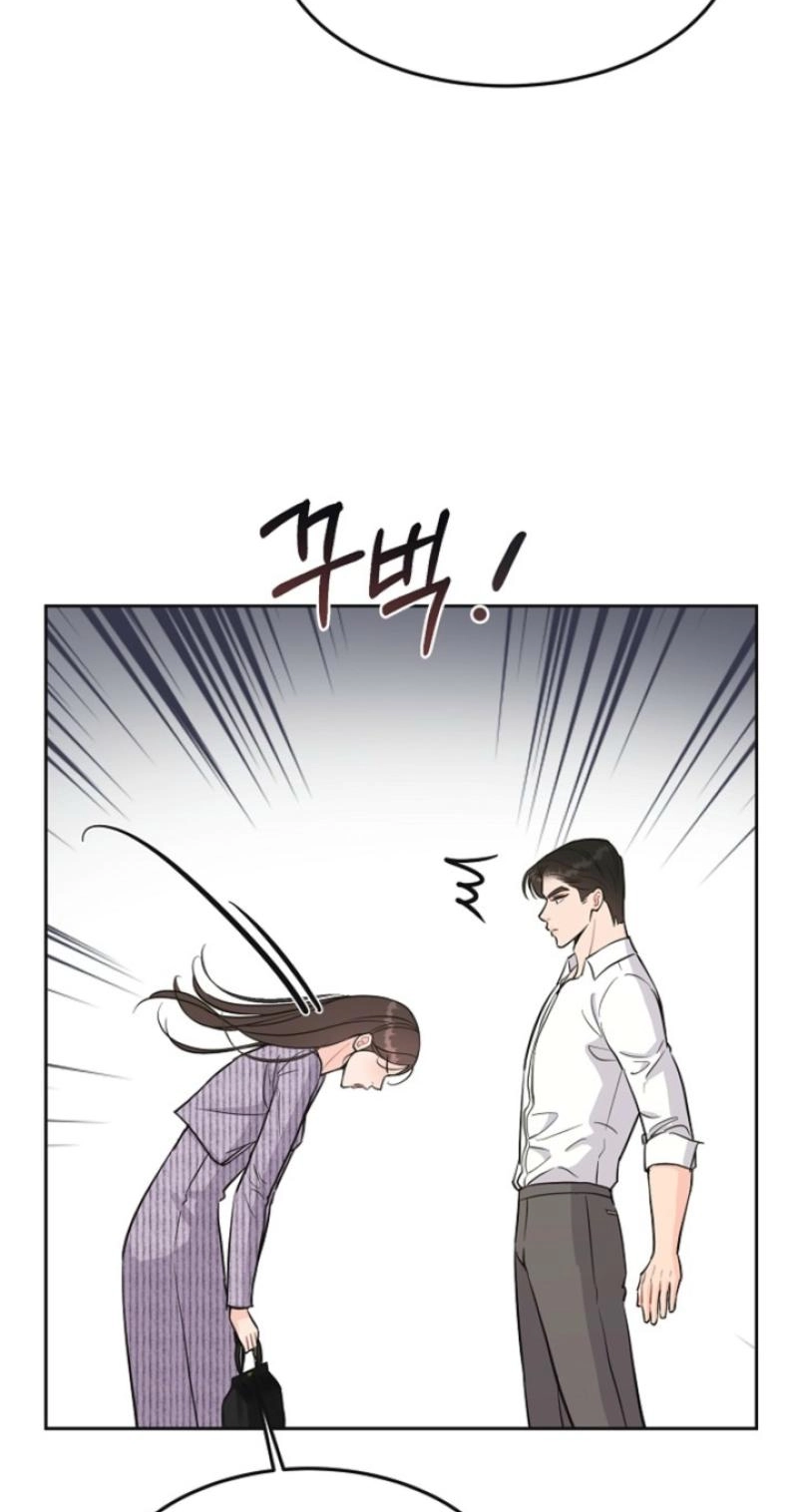 Read Sexy Husband chapter 29 image 52 on Lezhin
