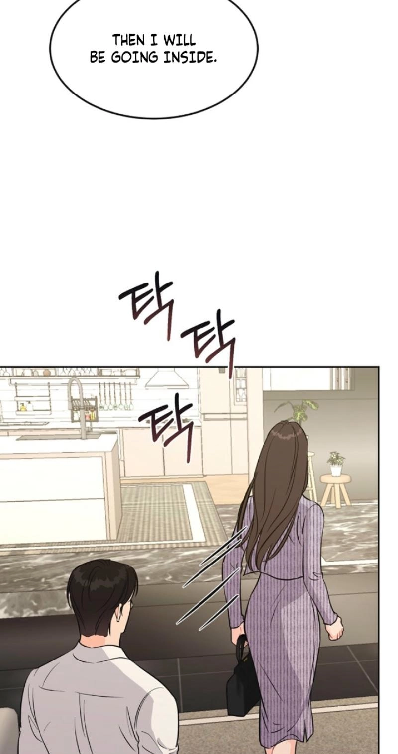 Read Sexy Husband chapter 29 image 53 on Lezhin