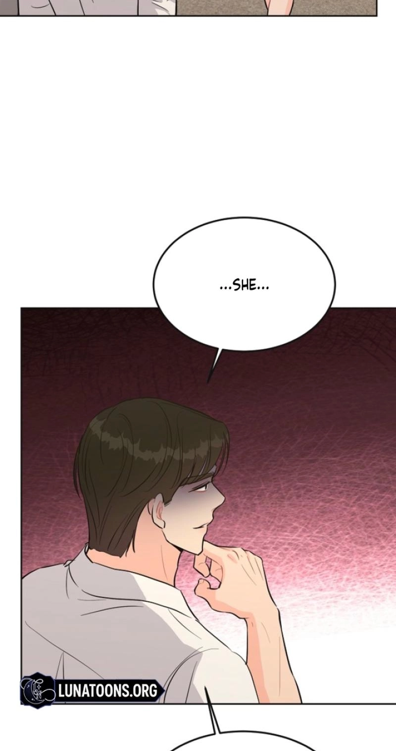 Read Sexy Husband chapter 29 image 54 on Lezhin