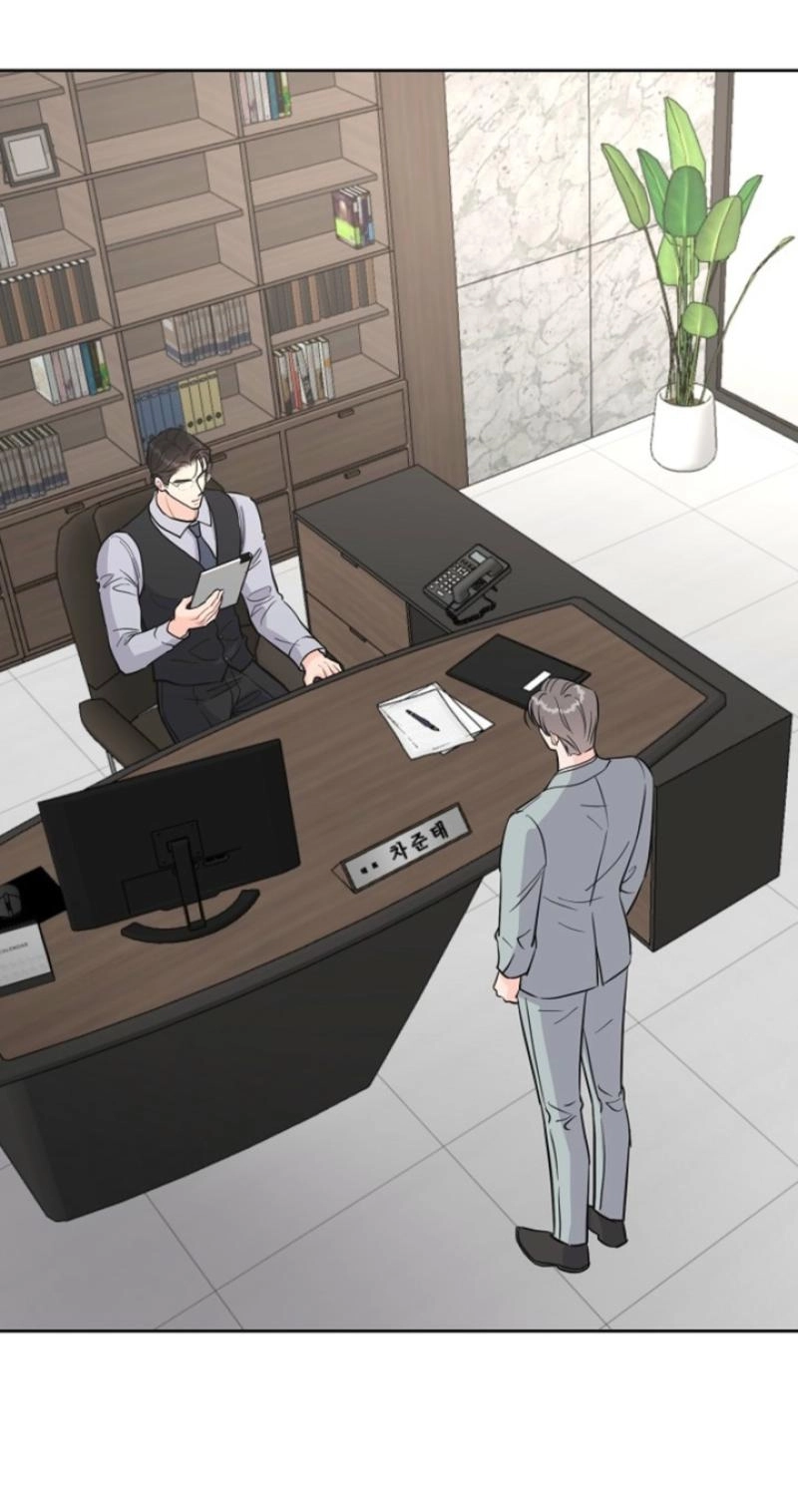 Read Sexy Husband chapter 29 image 56 on Lezhin