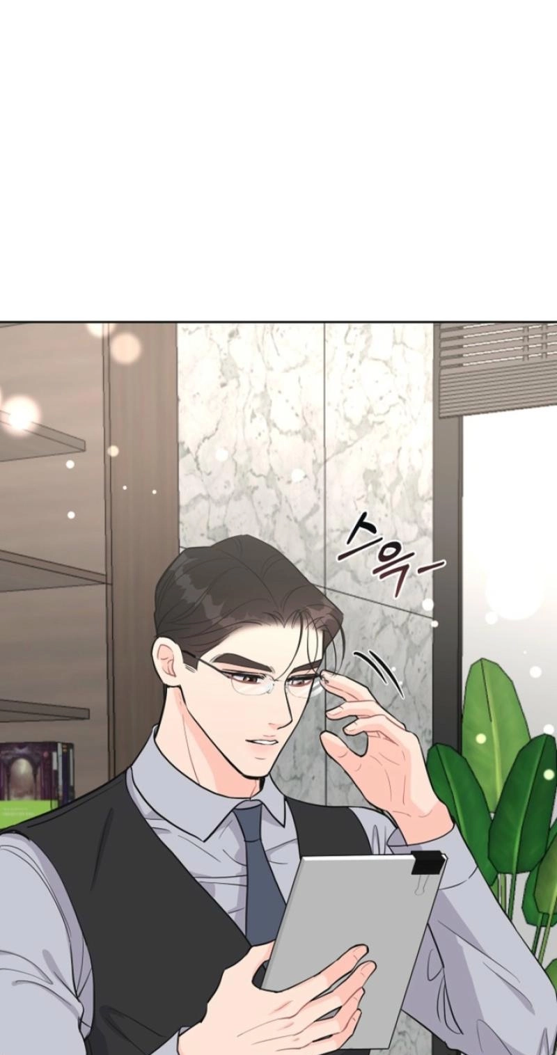 Read Sexy Husband chapter 29 image 57 on Lezhin