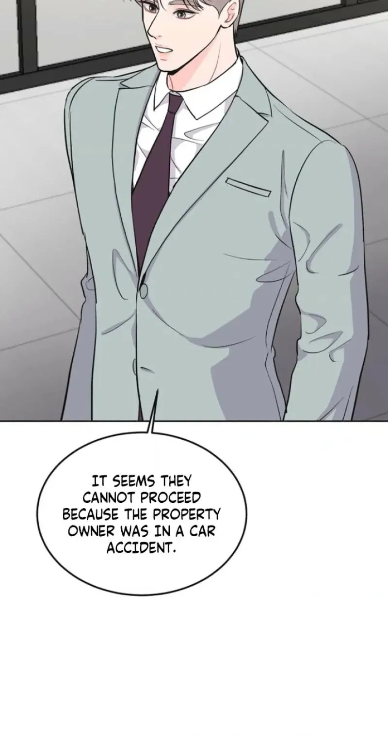 Read Sexy Husband chapter 29 image 59 on Lezhin