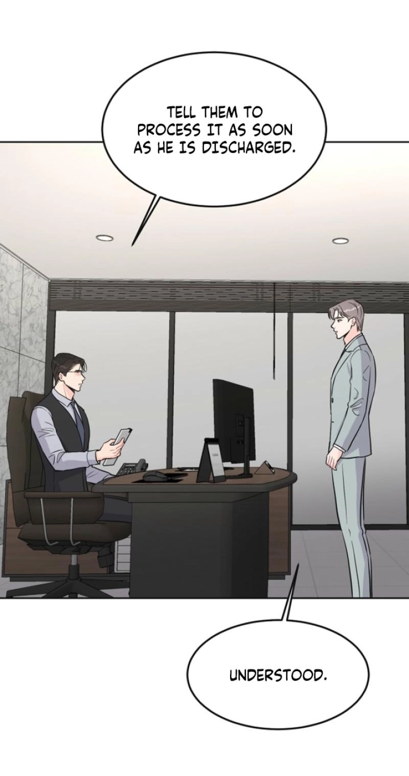 Read Sexy Husband chapter 29 image 60 on Lezhin
