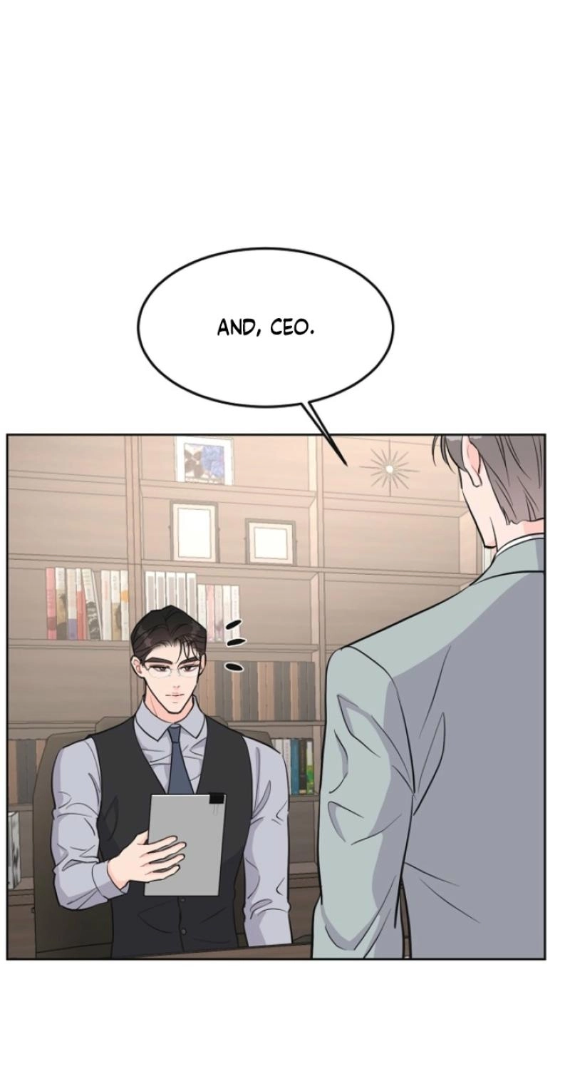 Read Sexy Husband chapter 29 image 61 on Lezhin