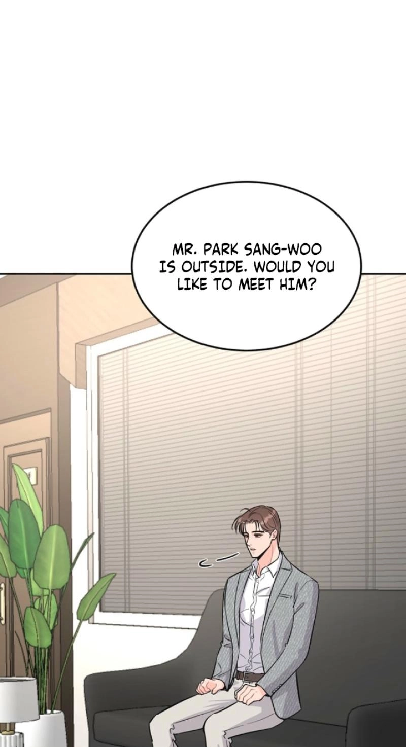 Read Sexy Husband chapter 29 image 62 on Lezhin