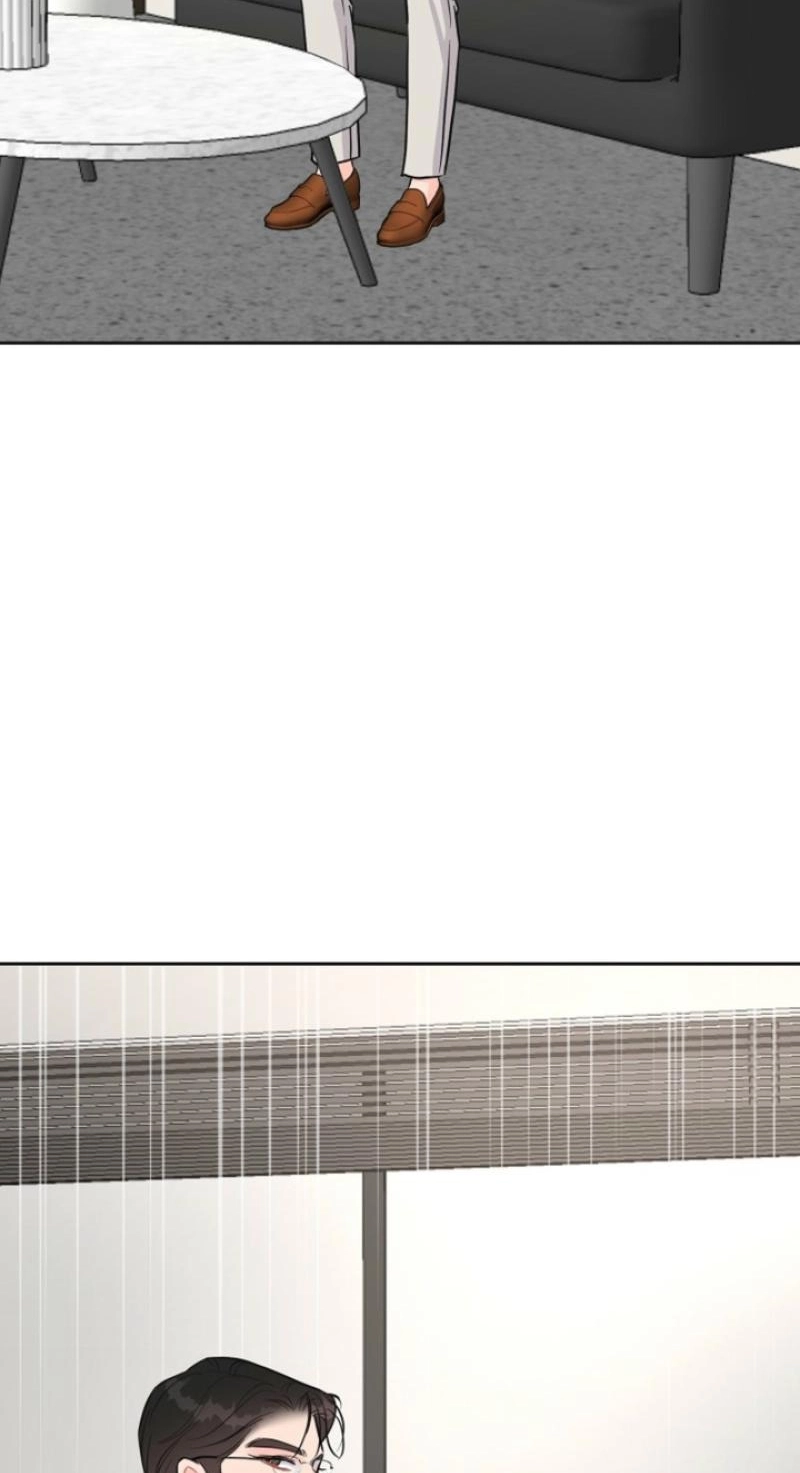 Read Sexy Husband chapter 29 image 63 on Lezhin