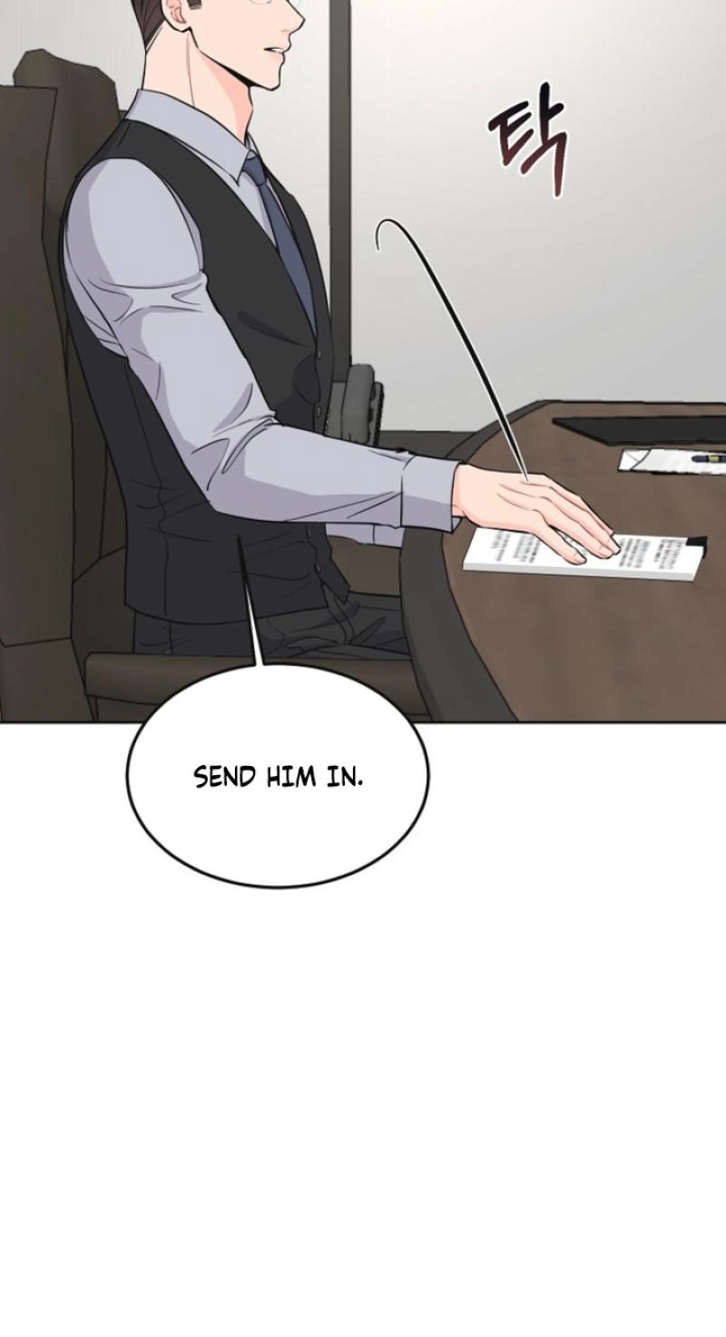 Read Sexy Husband chapter 29 image 64 on Lezhin