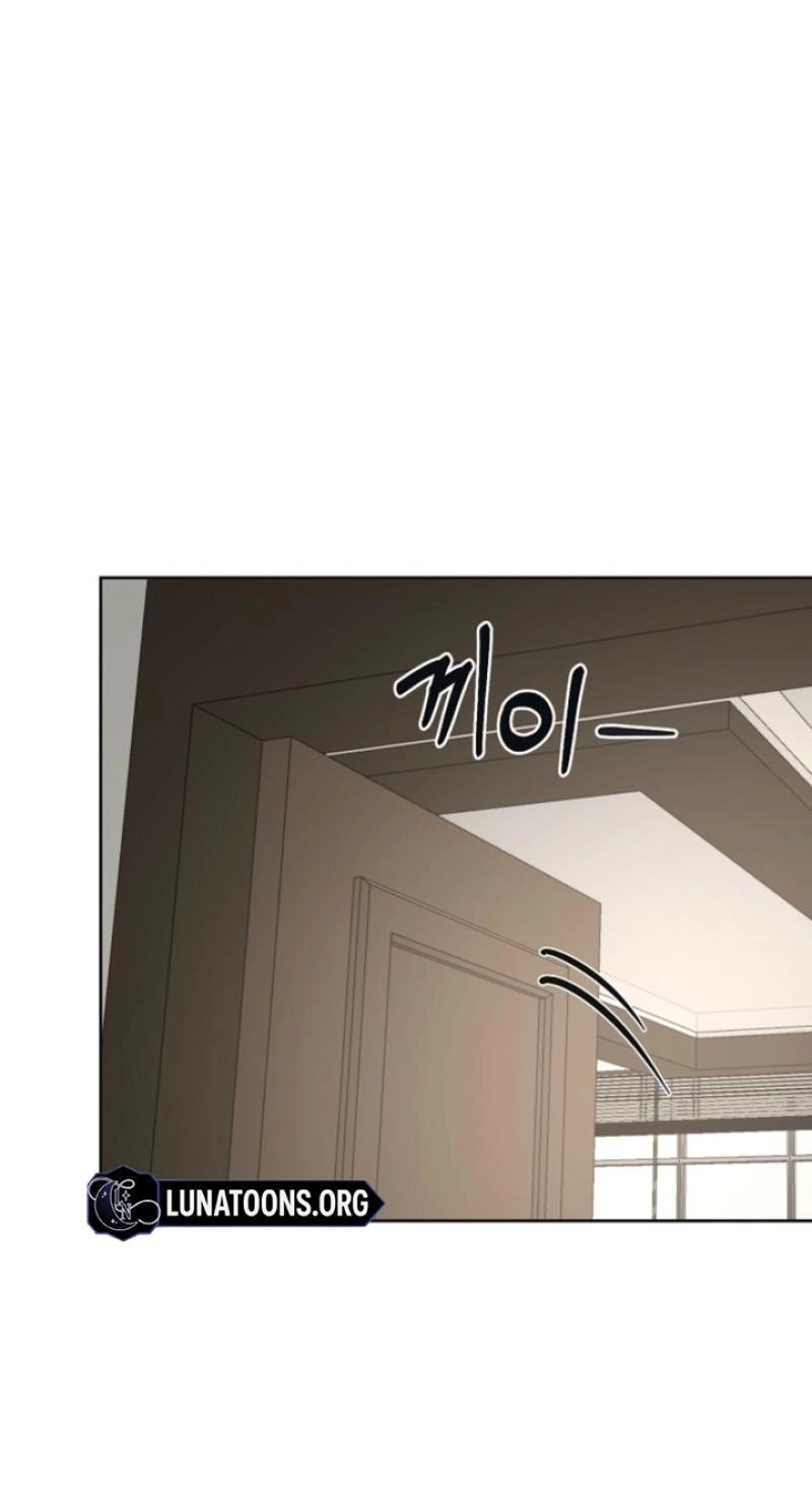 Read Sexy Husband chapter 29 image 65 on Lezhin