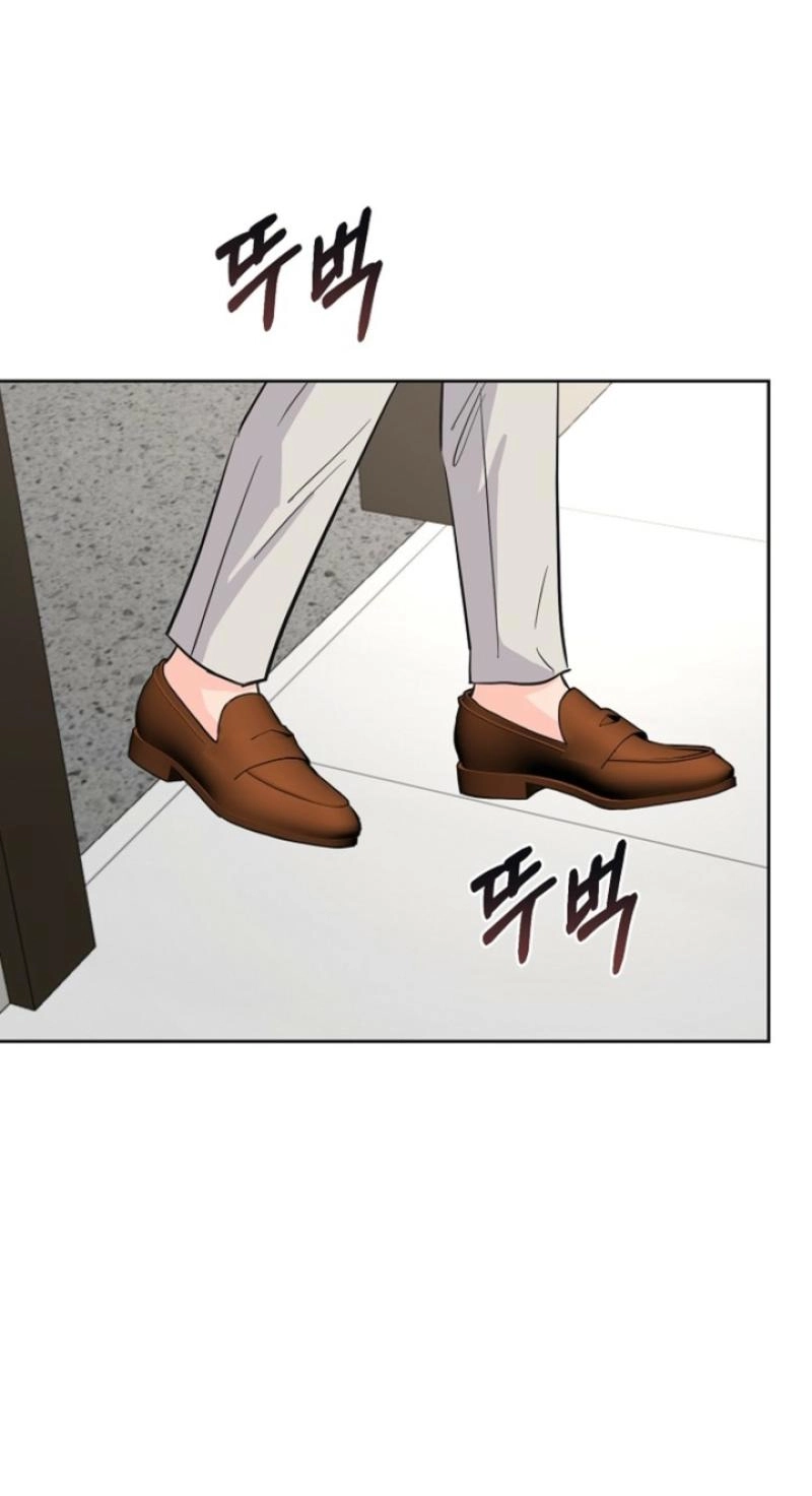 Read Sexy Husband chapter 29 image 66 on Lezhin