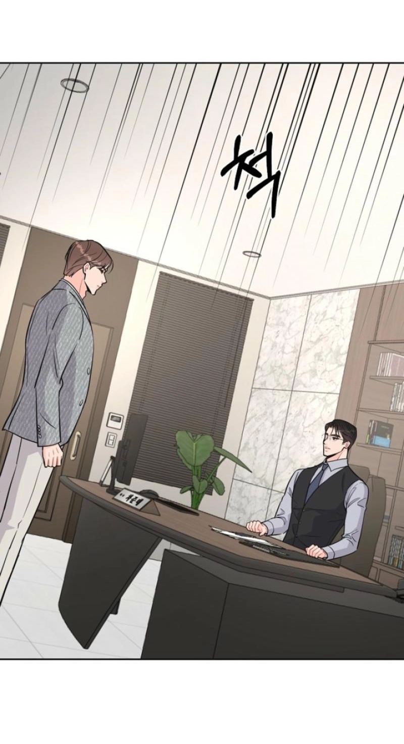 Read Sexy Husband chapter 29 image 67 on Lezhin