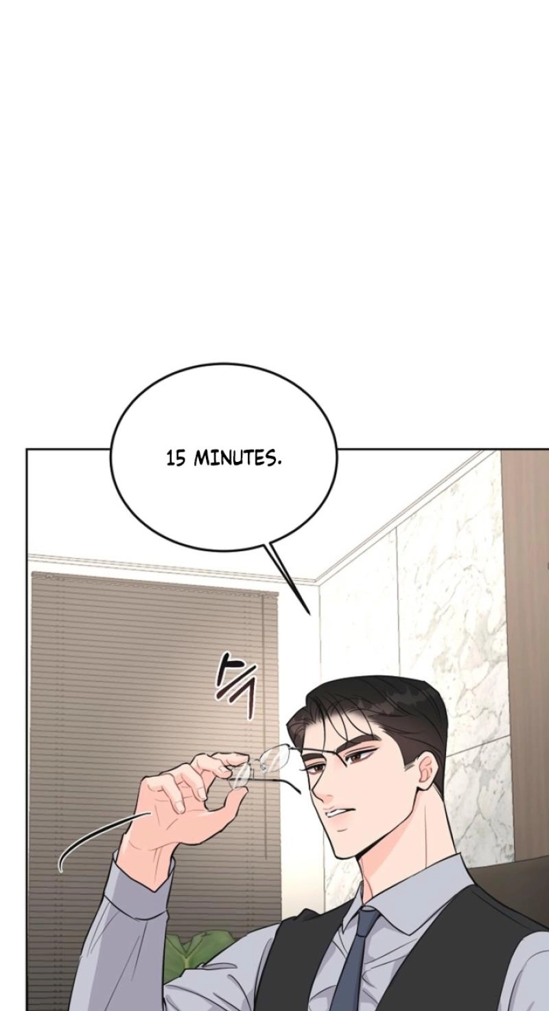 Read Sexy Husband chapter 29 image 68 on Lezhin