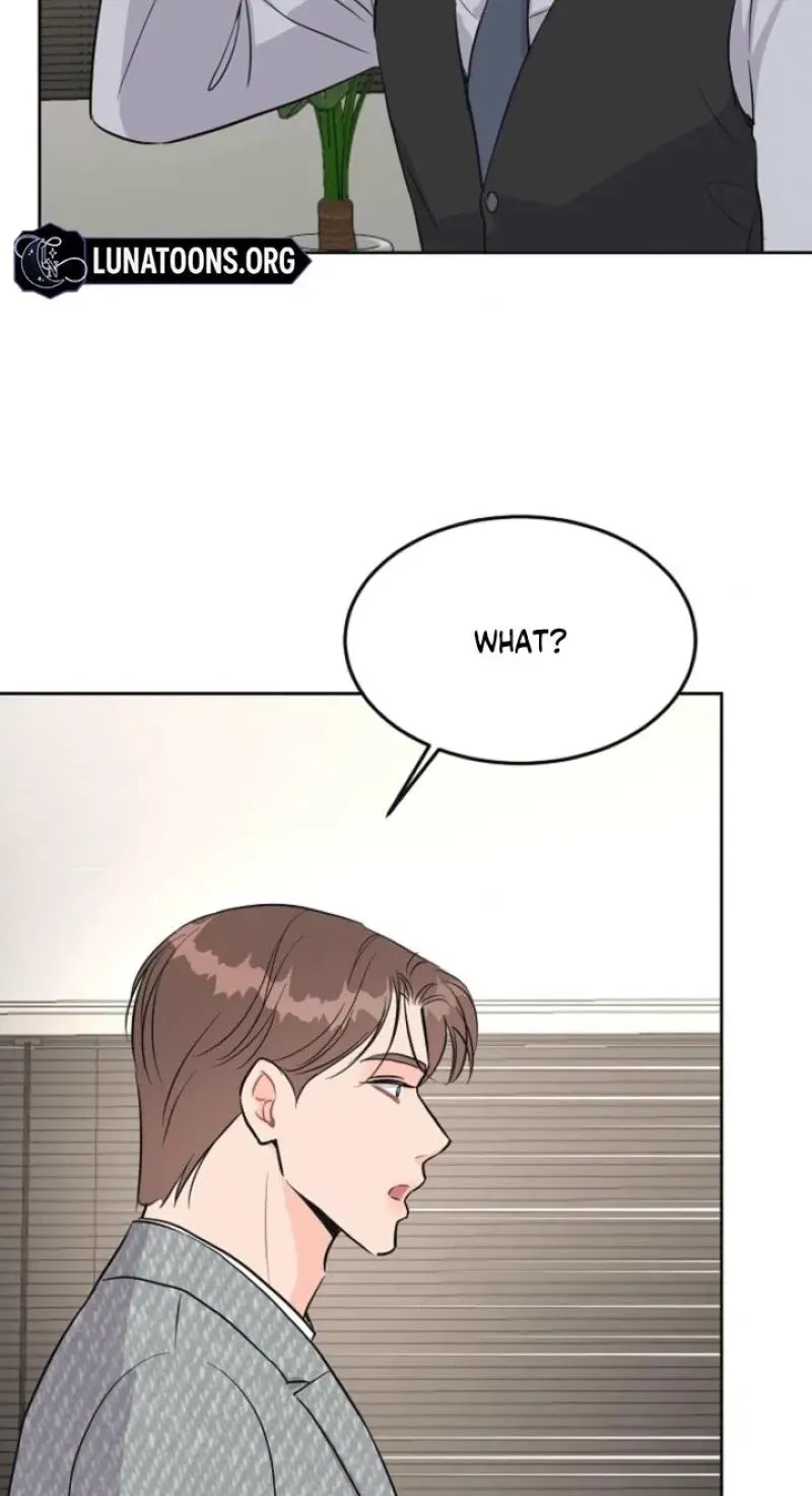 Read Sexy Husband chapter 29 image 69 on Lezhin