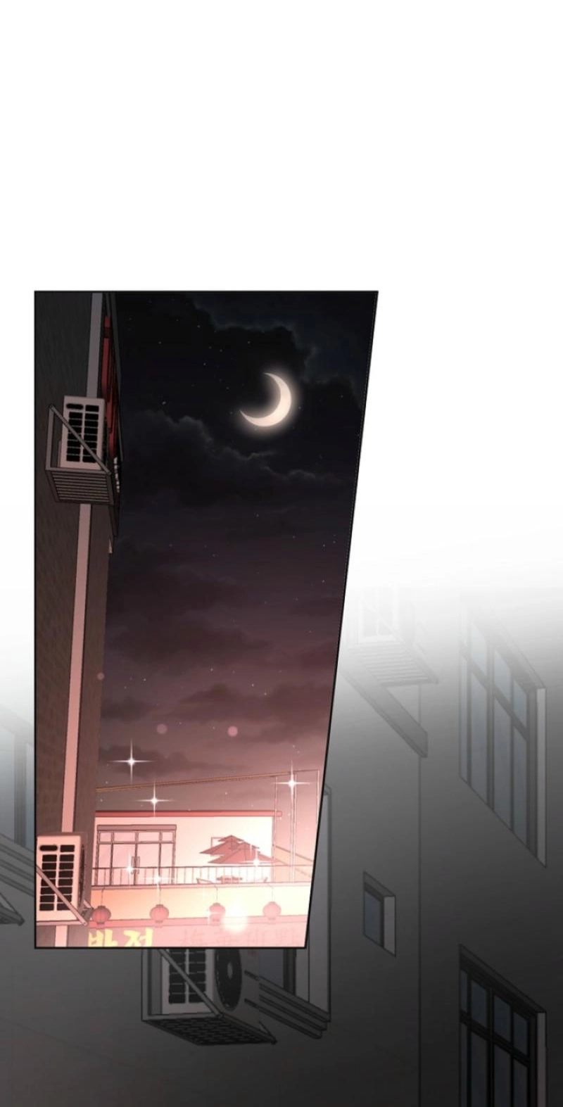 Read Sexy Husband chapter 29 image 7 on Lezhin