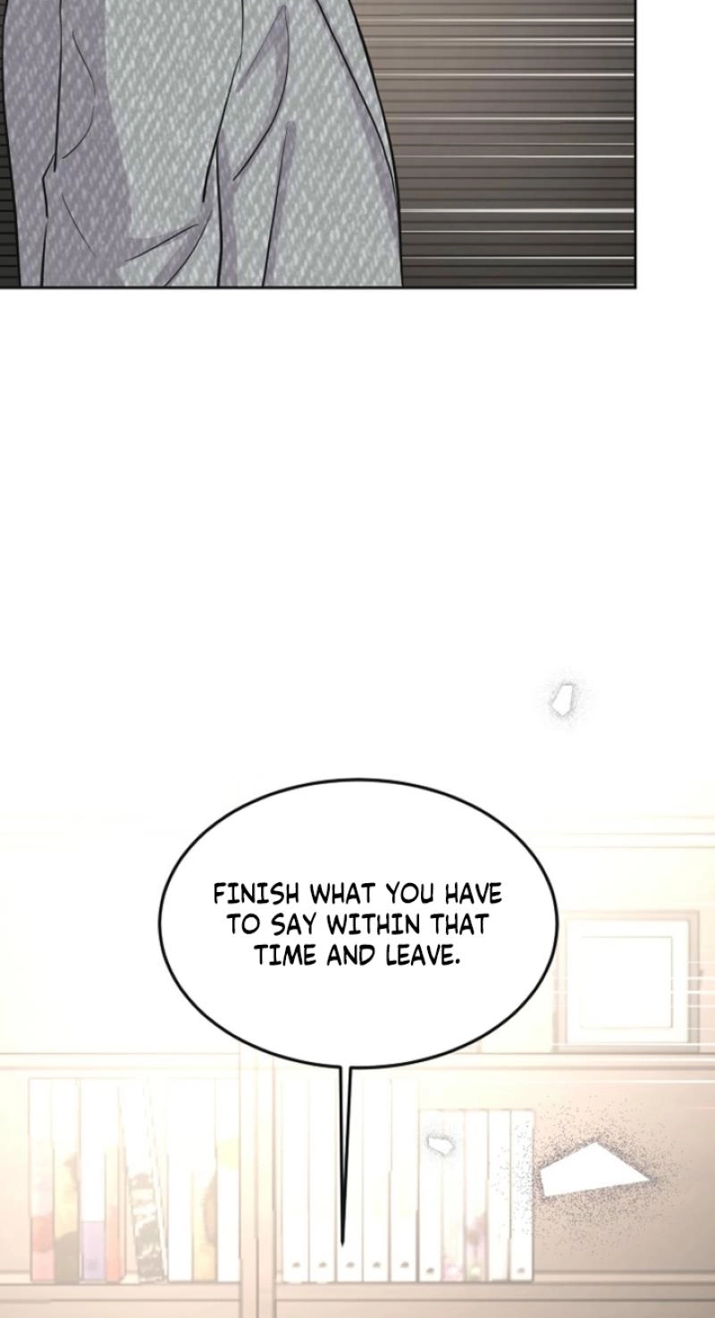 Read Sexy Husband chapter 29 image 70 on Lezhin