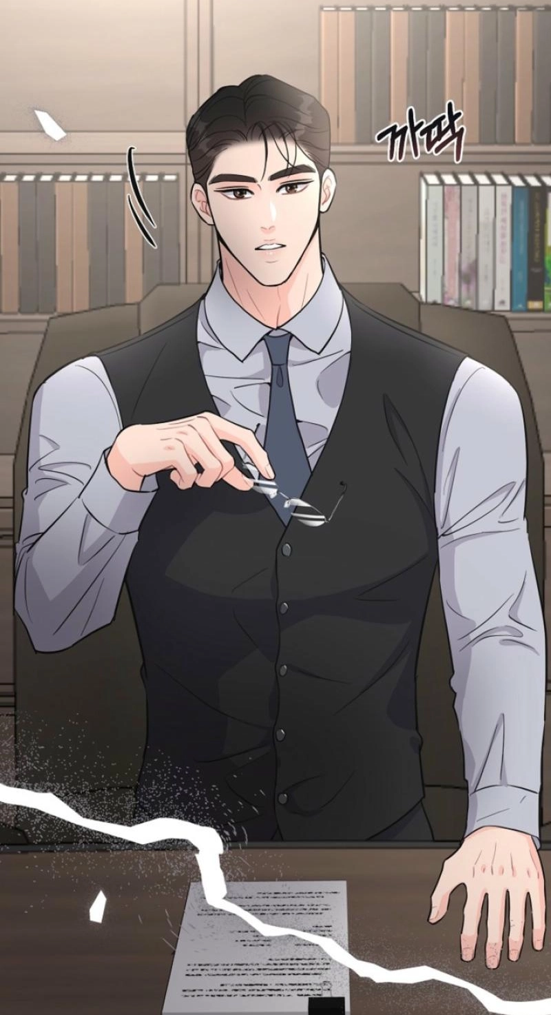 Read Sexy Husband chapter 29 image 71 on Lezhin