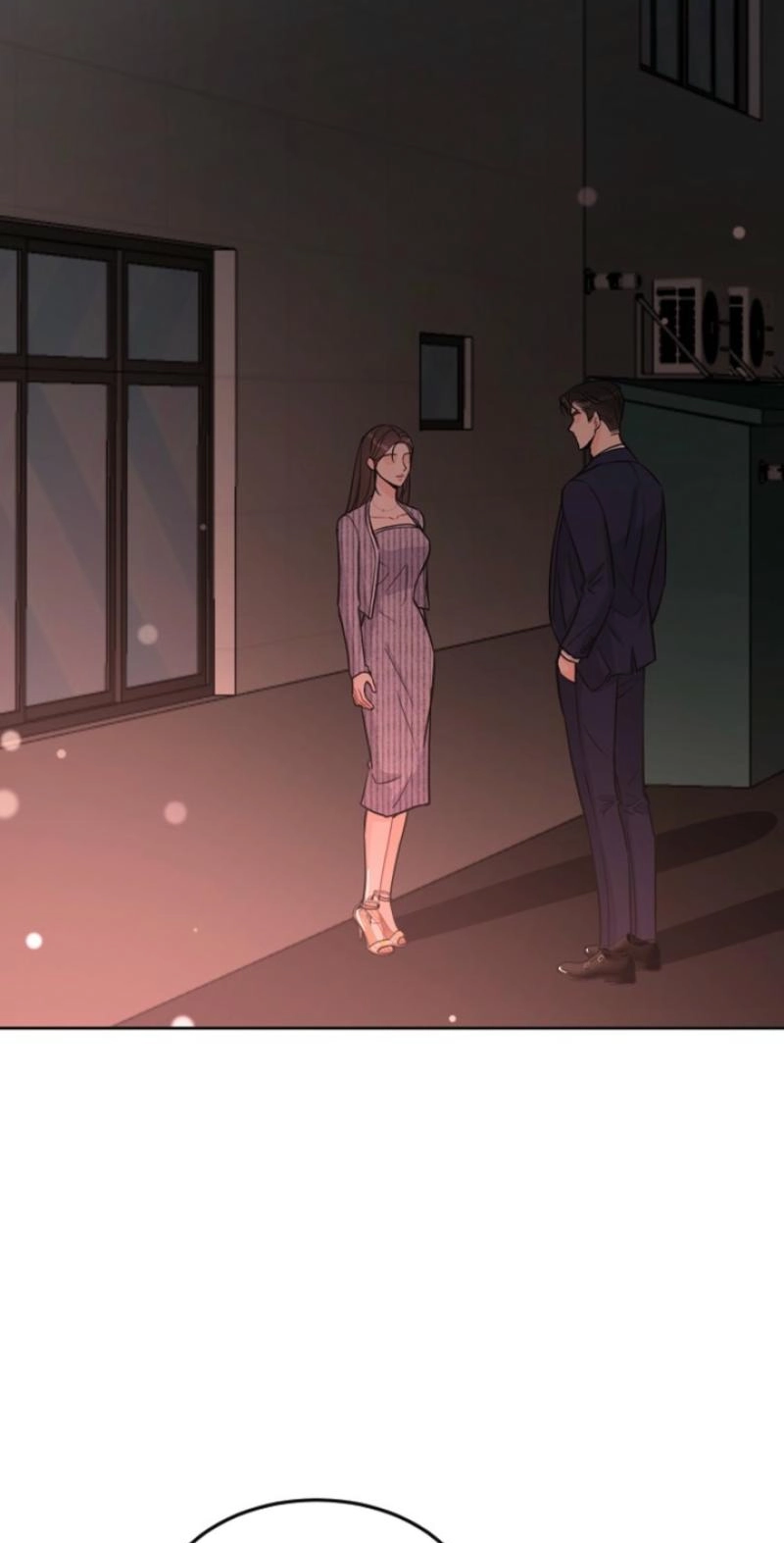 Read Sexy Husband chapter 29 image 8 on Lezhin