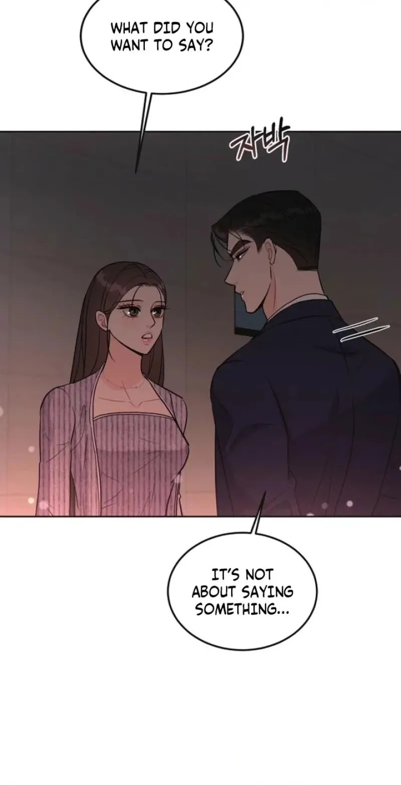 Read Sexy Husband chapter 29 image 9 on Lezhin
