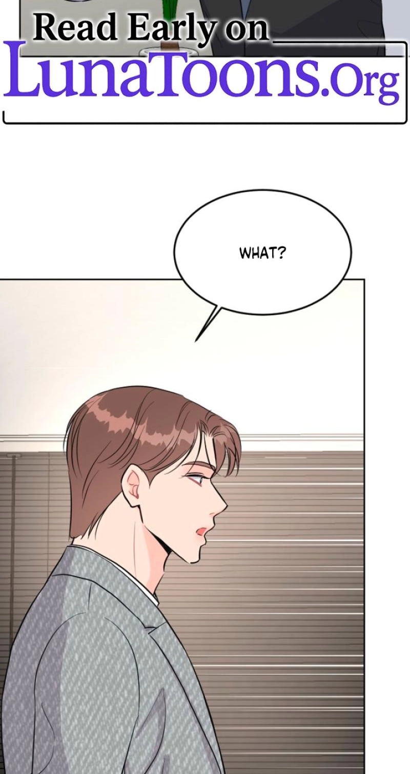 Read Sexy Husband chapter 30 image 1 on Lezhin