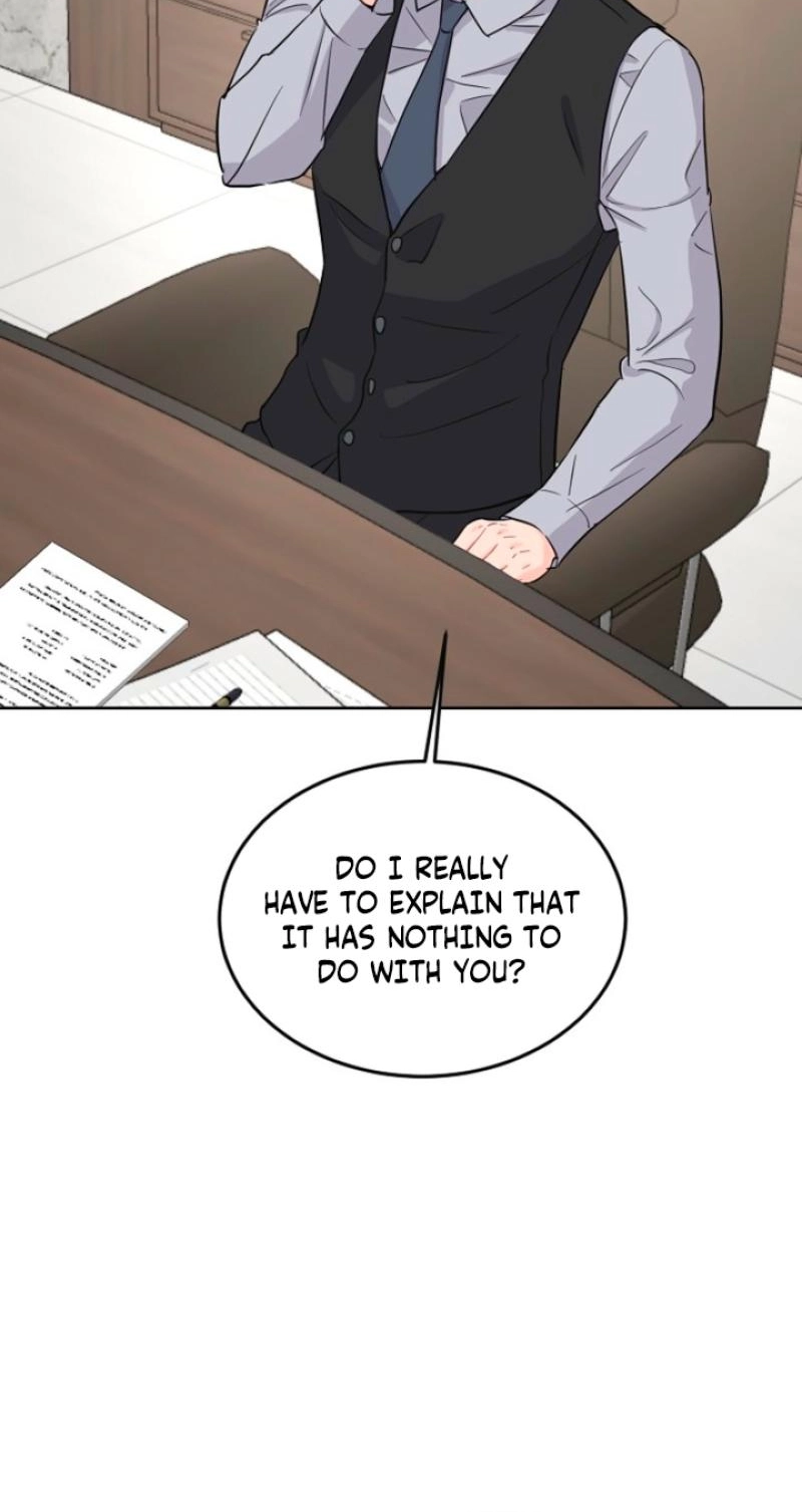 Read Sexy Husband chapter 30 image 10 on Lezhin