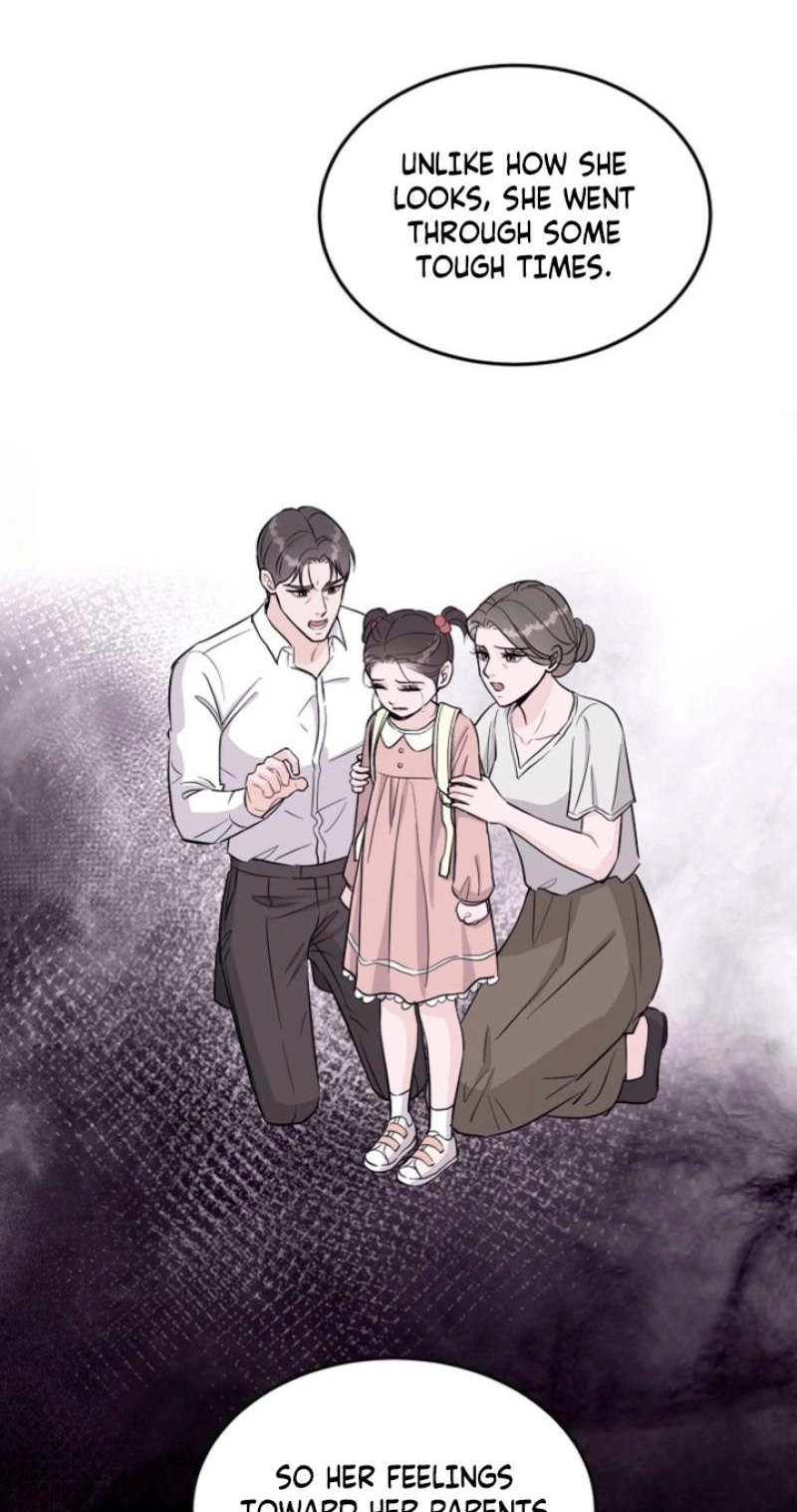 Read Sexy Husband chapter 30 image 12 on Lezhin